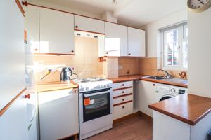 Kitchen- click for photo gallery